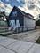 10414 S Wentworth, Chicago, IL 60628