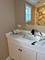 10414 S Wentworth, Chicago, IL 60628