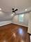 10414 S Wentworth, Chicago, IL 60628