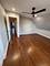 10414 S Wentworth, Chicago, IL 60628
