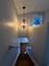 10414 S Wentworth, Chicago, IL 60628