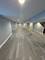 10414 S Wentworth, Chicago, IL 60628