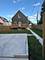 10414 S Wentworth, Chicago, IL 60628