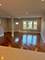 10414 S Wentworth, Chicago, IL 60628