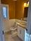 10414 S Wentworth, Chicago, IL 60628