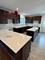 10414 S Wentworth, Chicago, IL 60628