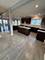 10414 S Wentworth, Chicago, IL 60628