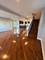 10414 S Wentworth, Chicago, IL 60628