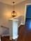 10414 S Wentworth, Chicago, IL 60628