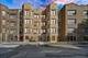1758 E 72nd, Chicago, IL 60649