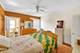 1758 E 72nd, Chicago, IL 60649