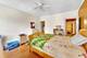 1758 E 72nd, Chicago, IL 60649