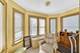 1758 E 72nd, Chicago, IL 60649