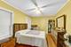 1758 E 72nd, Chicago, IL 60649