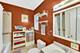 1758 E 72nd, Chicago, IL 60649