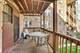 1758 E 72nd, Chicago, IL 60649