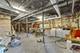 1758 E 72nd, Chicago, IL 60649