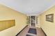 1758 E 72nd, Chicago, IL 60649