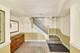 1758 E 72nd, Chicago, IL 60649