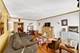 1758 E 72nd, Chicago, IL 60649