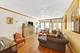 1758 E 72nd, Chicago, IL 60649