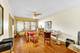 1758 E 72nd, Chicago, IL 60649