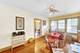 1758 E 72nd, Chicago, IL 60649