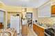 1758 E 72nd, Chicago, IL 60649