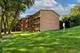 5801 Oakwood Unit D, Lisle, IL 60532