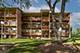 5801 Oakwood Unit D, Lisle, IL 60532