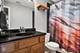 5801 Oakwood Unit D, Lisle, IL 60532
