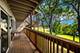 5801 Oakwood Unit D, Lisle, IL 60532