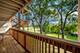 5801 Oakwood Unit D, Lisle, IL 60532
