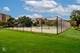 5801 Oakwood Unit D, Lisle, IL 60532