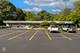 5801 Oakwood Unit D, Lisle, IL 60532