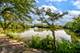 5801 Oakwood Unit D, Lisle, IL 60532
