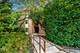 5801 Oakwood Unit D, Lisle, IL 60532