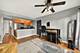 5801 Oakwood Unit D, Lisle, IL 60532