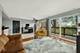 5801 Oakwood Unit D, Lisle, IL 60532