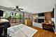5801 Oakwood Unit D, Lisle, IL 60532