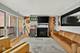 5801 Oakwood Unit D, Lisle, IL 60532