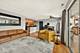 5801 Oakwood Unit D, Lisle, IL 60532