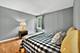 5801 Oakwood Unit D, Lisle, IL 60532
