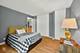 5801 Oakwood Unit D, Lisle, IL 60532