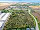 28200 W Il Route 120, Lakemoor, IL 60051
