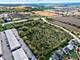 28200 W Il Route 120, Lakemoor, IL 60051
