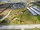 28200 W Il Route 120, Lakemoor, IL 60051