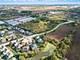 28200 W Il Route 120, Lakemoor, IL 60051