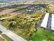 28200 W Il Route 120, Lakemoor, IL 60051