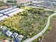 28200 W Il Route 120, Lakemoor, IL 60051